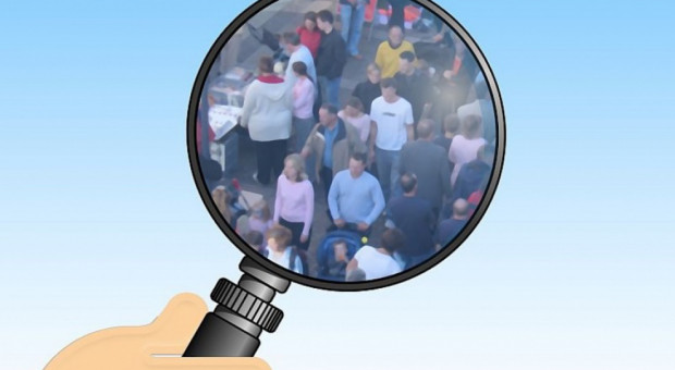 Od próby zamachu stanu z 15 lipca zwolniono ponad 110 tys. ludzi (fot.pixabay.com) Turcja, zamach stanu: 15 tys. urzędników, policjantów i wojskowych zostało zwolnionych