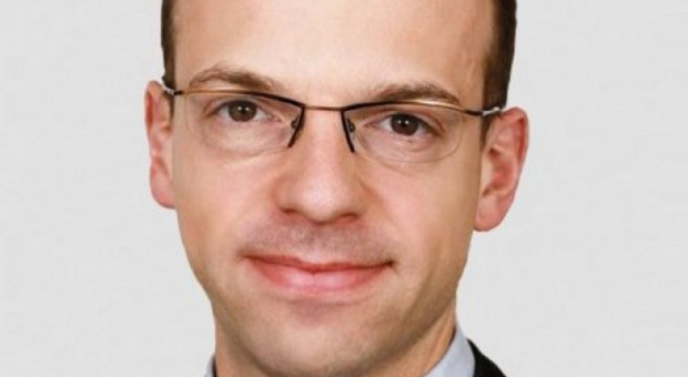 Polskie firmy rodzinne coraz bardziej inwestują w ludzi i innowacje (Andrzej Bernatek, fot.portalspozywczy.pl) Firmy rodzinne pozytywnie o sytuacji ekonomicznej. Największym wyzwaniem koszty pracy