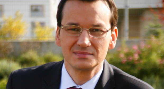Według Eurostatu Polska jest wśród pięciu krajów Unii Europejskiej z najniższą stopą bezrobocia. (fot.:wikipedia.org/CC) Morawiecki: w Polsce bezrobocie maleje nawet przy 2,5 proc. PKB
