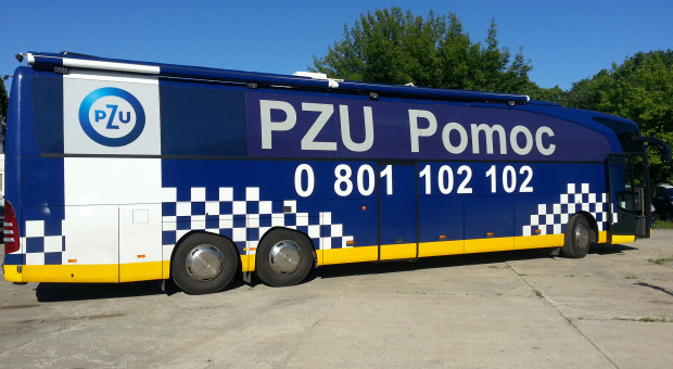 PZU trafi pod nadzór Ministerstwa Rozwoju (fot.media.pzu.pl) Mateusz Morawiecki: Grupa Azoty, PZU, Polfa, Lot zmienią właścicieli