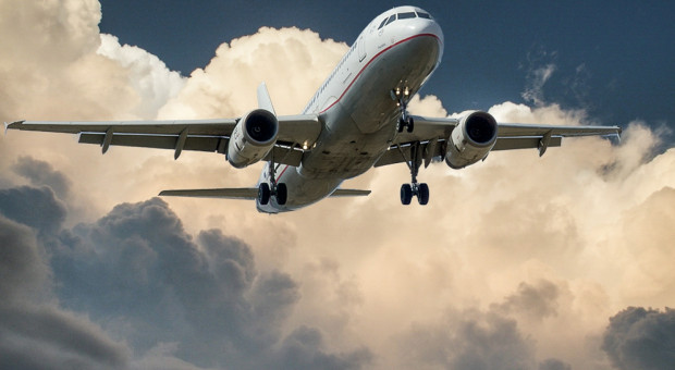 Lufthansa poinformowała, że mimo strajku większość zaplanowanych na sobotę rejsów odbędzie się normalnie (fot.pixabay.com) Niemcy: Trzeci dzień strajku pilotów Lufthansy; odwołanych 830 lotów