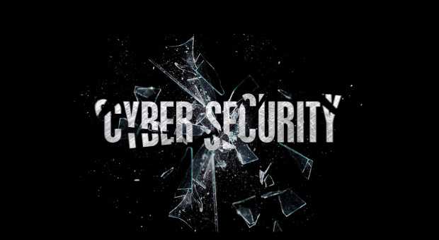 Obecnie w poszczególnych komendach wojewódzkich policji działają wydziały do spraw cyberprzestępczości (fot.pixabay) Cyberprzestępczość: Policjanci będą walczyć z hakerami