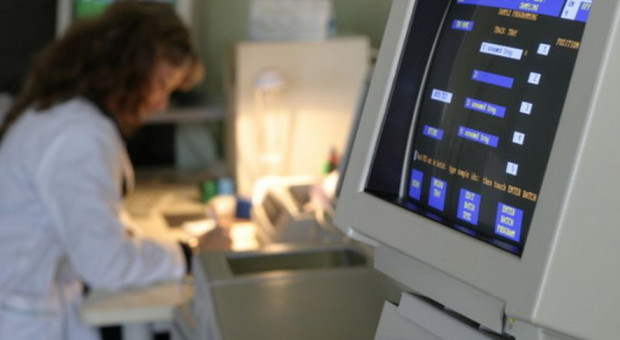 Każdy z 400 złożonych projektów został oceniony przez zespół ekspertów pod względem innowacyjności oraz określenia, na ile przyczyni się do rozwoju firmy i utworzenia miejsc pracy (fot.pixabay.com) Pomorskie. Sto firm otrzyma pieniądze na innowacyjne projekty