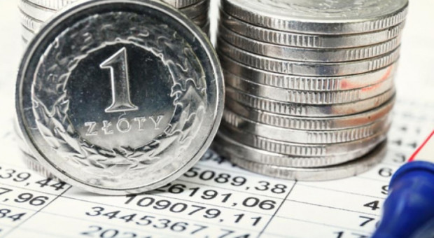 Propozycję opracowali eksperci ZPP, ale ma to być wspólna propozycja przedstawicieli przedsiębiorców, którą zespół chce przedstawić stronie rządowej, jako alternatywę dla jednolitego podatku CIT. (Fot. : www.premier.gov.pl) ZPP: Jeden podatek przychodowy w zamian za PIT i CIT dla przedsiębiorców