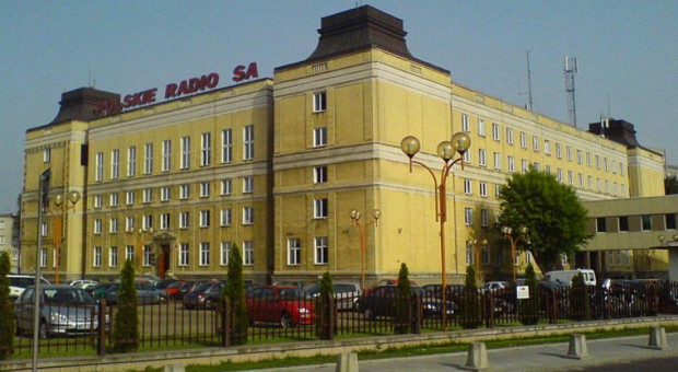 Oferty w konkursie na prezesa Polskiego Radia będziemy zbierać do końca roku (fot.wikipedia.org/CC BY-SA 3.0/Daniel Koć, Kocio) Rada Mediów Narodowych zdecydowała o rozpisaniu konkursu na prezesa Polskiego Radia