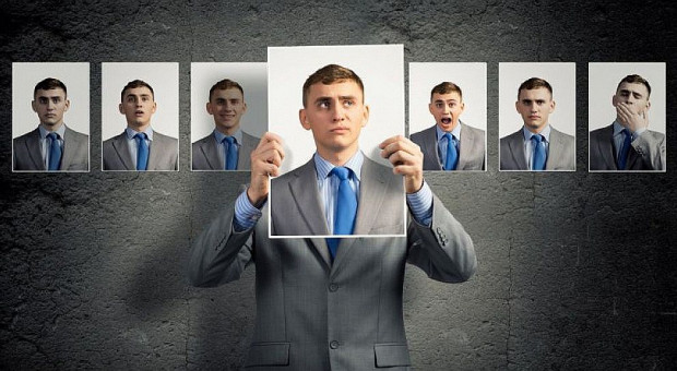 Ludzi, którzy potrafią zarządzać i podejmować odpowiedzialność za swoje decyzje, poszukuje się w każdej dziedzinie (fot.shutterstock) Ograniczenie kadencji: Powstanie państwowy zasób kadrowy? Ludzi, którzy potrafią zarządzać potrzeba wszędzie