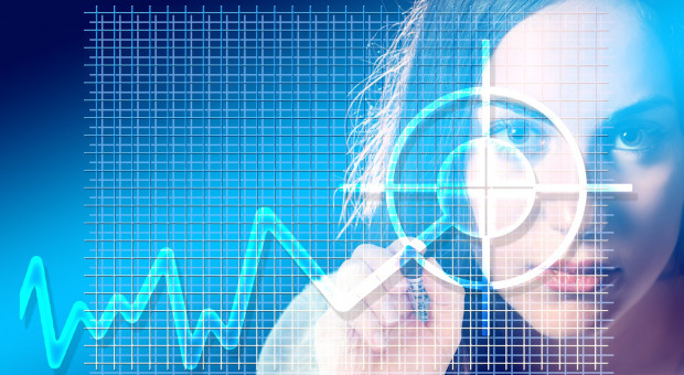 Stopa bezrobocia rejestrowanego systematycznie spada (fot.pixabay.com) BIEC: Zmalał Wskaźnik Rynku Pracy. Duże firmy chcą zatrudniać