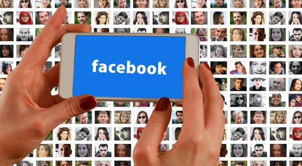 Informacje o nas oraz naszej karierze zawodowej, które umieszczamy i zmieniamy w social media, będą dzięki temu na bieżąco aktualizowane w bazach danych ATS (fot.pixabay.com) Bez Facebooka nie dostaniesz pracy? Rekrutacja przenosi się do social media