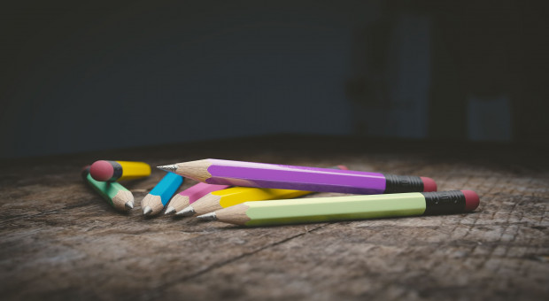 Nowe podstawy programowe od 2017 r.: Nowością będzie m.in. nauka gry na fleciku i edukacja informatyczna (fot.pixabay.com) Nowe podstawy programowe, nauczanie: Jakie zmiany dla nauczycieli?