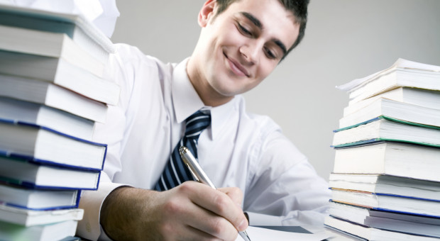 Praca dla absolweci studiów humanistycznych czeka w marketingu, dziennikarstwie i szkolnictwie (fot.fotolia) Różalski: Humaniści potrzebni na rynku pracy. W marketingu, dziennikarstwie i szkolnictwie