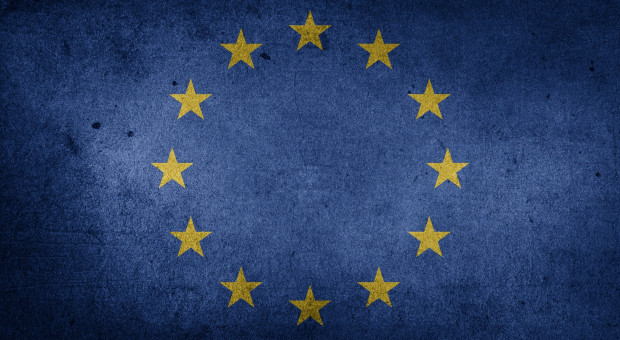 Unia Europejska powinna mieć spójną strategię w sprawie migracji - powiedział Paweł Soloch (fot.pixabay.com) Soloch: Polityka migracyjna Unii Europejskiej wymaga korekt