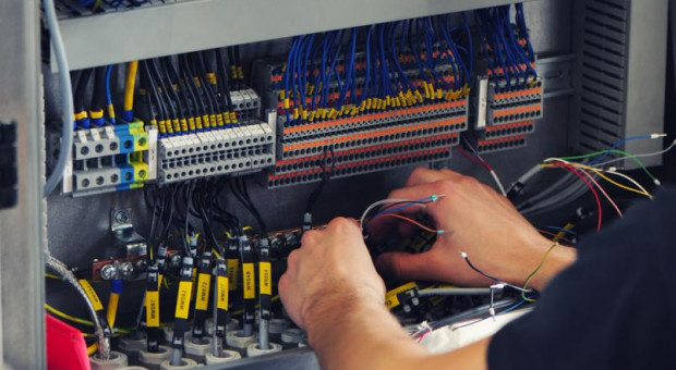 GT 85 Polska to producent przemysłowych urządzeń myjących ( fot.gt85.com.pl) Euro-Park Mielec: Nowe inwestycje w Mielcu i Lublinie