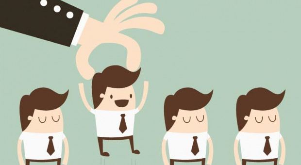 Brak dostępnych kandydatów do pracy - ten powód najczęściej wskazują polskie firmy, które mają trudności ze znalezieniem pracowników (fot.shutterstock) Praca, oferty: Pracownik fizyczny towarem deficytowym
