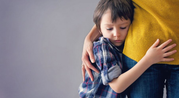 Jak ściągnąć alimenty? Komornik może nie wystarczyć (fot.fotolia) Alimenty: Pracodawcy pomagają ukrywać alimenciarzy?