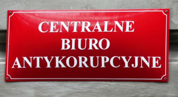 Dyrektor Uniwersyteckiego Centrum Klinicznego w Katowicach usłyszał zarzuty korupcyjne (fot. Wistula, licencja CC BY-SA 3.0) Dyrektor UCK: Zarzuty CBA nie mają oparcia w faktach