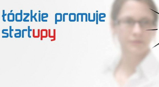 Startup Spark Week wpisuje się w szerszy projekt regionu łódzkiego (fot.facebook) Łódzka SSE trampoliną dla startupów