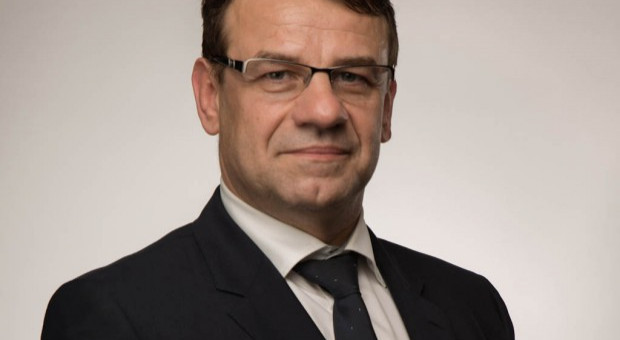 CBA poinformowało, że dyrektor Centrum usłyszał zarzut przyjęcia korzyści majątkowej. (Fot.: Rynek Zdrowia) Podejrzany o korupcję dyrektor ustąpił ze stanowiska