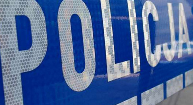 Poprzednie podwyżki funkcjonariusze policji, BOR, SG i PSP otrzymali na początku 2016 r. (fot.policja.pl) Od 2017 r. ponad 250 zł podwyżki dla funkcjonariuszy policji, SG, BOR i PSP
