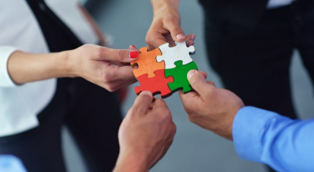 Łódzka SSE ma cztery nowe strategiczne kierunki działań Fot. Shutterstock Łódzka SSE będzie szkolić kadry