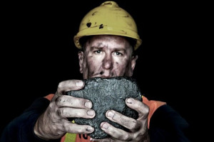 Kopalnia Makoszowy: Protest górników zakończony