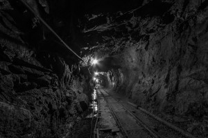 Pierwsi górnicy z kopalni Makoszowy zaczną pracę w kopalniach PGG i JSW