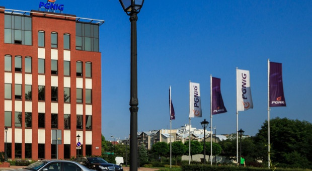 Kadencja obecnego zarządu PGNiG upływa z dniem 31 grudnia 2016 r. Fot. mat. pras. Nowy zarząd PGNiG jeszcze przed świętami?