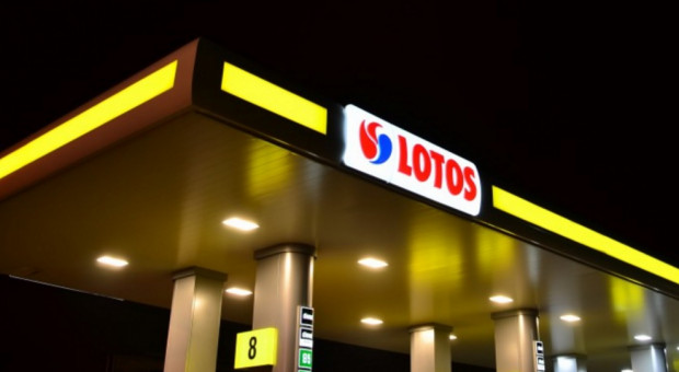 Rada Pracowników Grupy Lotos apeluje o pilne zakończenie obecnej tymczasowości władz firmy (fot.lotos.pl) Lotos: Pracownicy przeciwko tymczasowości władz firmy
