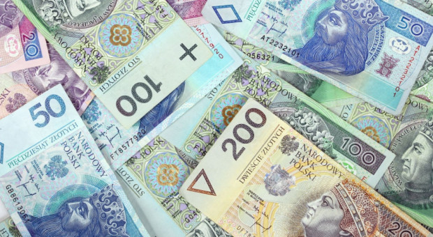 WUP w Szczecinie uruchomił dwa konkursy w ramach Regionalnego Programu Operacyjnego Województwa Zachodniopomorskiego 2014-2020. (Fot. Fotolia) Szukam pracy: Pomorze Zachodnie wspiera bezrobotnych