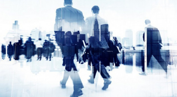 W skali globalnej Indie są nadal największym rynkiem usług outsourcingowych z 56-procentowym udziałem w rynku. (Fot. Shutterstock) BPO, Cushman & Wakefield: Polska największym rynkiem BPO w Europie Środkowo-Wschodniej