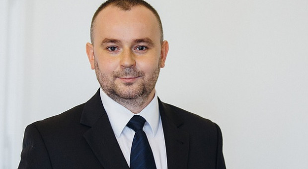 Paweł Mucha został odwołany z funkcji doradcy społecznego prezydenta (fot. Prezydent.pl) Paweł Mucha sekretarzem stanu w Kancelarii Prezydenta