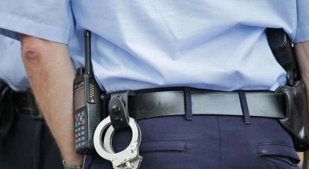 Wśród zatrzymanych są zarówno kosowscy Albańczycy (35 policjantów) jak i policjanci wywodzący się z serbskiej mniejszości (23) (fot.pixabay) Kosowo: 59 policjantów zatrzymanych za korupcję
