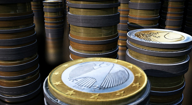 Dysproporcje w zarobkach w Polsce są najwyższe w Europie. (fot. pixabay) Nierówności w zarobkach: Polska liderem w Europie