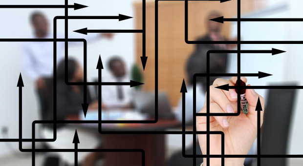 Ogłoszony konkurs finansowany jest z Regionalnego Programu Operacyjnego woj. podkarpackiego na lata 2014-2020. (fot. pixabay) Podkarpackie: Prawie 21 mln zł na rozwój kompetencji pracowników sektora MŚP