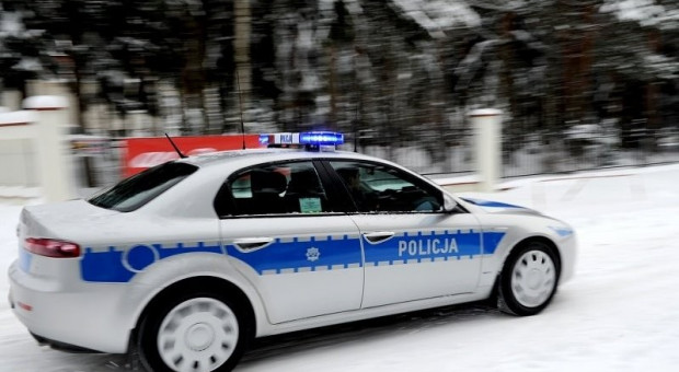 Z programu modernizacji służb mundurowych najwięcej środków - prawie 6 mld zł - trafi do policji (fot.policja.pl) Pracownicy służb mundurowych dostaną podwyżki