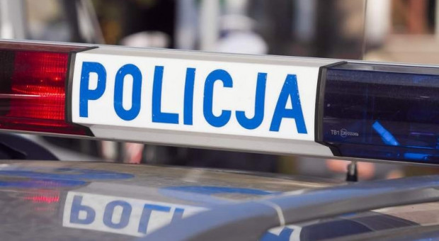 Każdy, kto ma podejrzenie, że jego dane mogą być wykorzystane w przestępczy sposób, powinien zgłosić się do najbliższej jednostki policji. (fot. warminsko-mazurska.policja.gov.pl) Fałszywe ogłoszenia o pracy często służą do zbierania danych