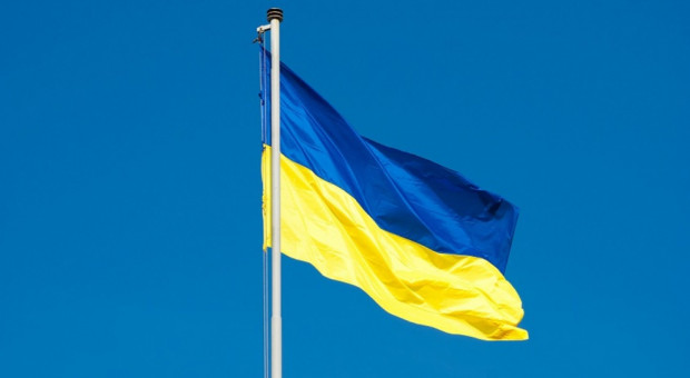 Oferty pracy dla Ukraińcó w Polsce są,ale nie dla tych z wykształceniem (fot.fotolia) Praca dla Ukraińców w Polsce jest. Ale nie dla specjalistów