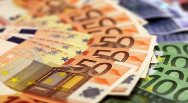 Kapitalizacja Funduszu Funduszy BRIdge VC wyniesie 450 mln euro, z czego połowa środków pochodzić będzie z NCBR (fot.pixabay) 450 mln euro dla MIŚ na wsparcie komercjalizacji badań i rozwoju