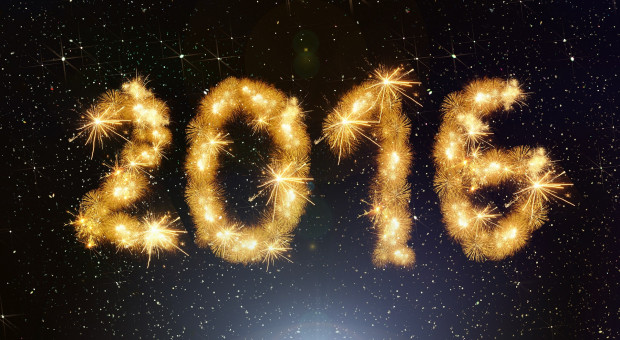 Polacy pozytywnie oceniają mijający 2016 rok (fot.pixabay.com) Mijający 2016 rok dobry dzięki sytuacji na rynku pracy