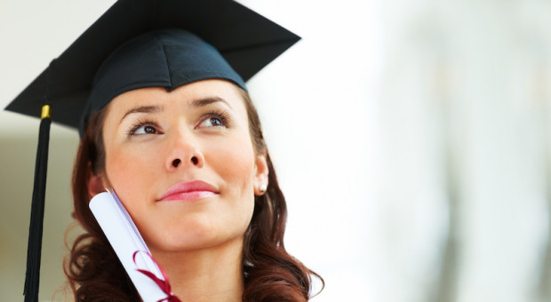 Wnioski do konkursu na "Interdyscyplinarne Programy Studiów Doktoranckich" można składać od 1 lutego do 31 marca 2017 r. (fot.fotolia) Studia doktoranckie, koszt: NCBR dofinansuje kształcenie doktorantów