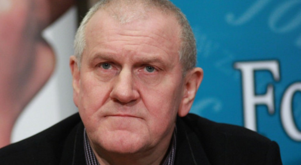 W Europie relacje na linii pracodawcy-pracownicy opierają się na systemie układowym. W Polsce nie mamy często partnera po stronie pracodawców - mówi Jan Guz. Jan Guz, OPZZ: To układy zbiorowe powinny regulować podstawowe prawa pracownicze