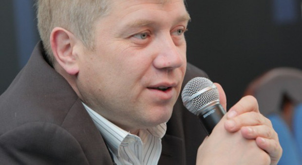Cezary Kaźmierczak, prezes Związku Przedsiębiorców i Pracodawców Dyrektywa o pracownikach delegowanych to tylko początek złego