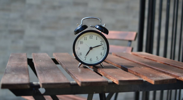 Jeśli chodzi o nietypowe święta, to w niedzielę (8 stycznia) przypada Dzień Sprzątania Biurka. (Fot. Pexels) Rynek pracy, HR, rekrutacje: Kalendarium wydarzeń (2-6 stycznia)