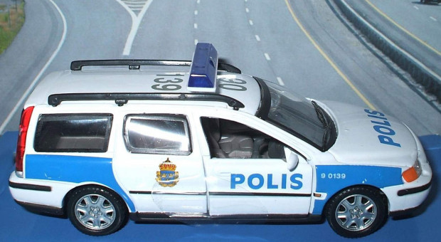 Po nieudanym zamachu stanu tureckie władze przystąpiły do czystek na niespotykaną dotąd skalę w urzędach, wymiarze sprawiedliwości, wojsku, policji, oświacie i mediach. (fot. Flickr) Turcja: Kolejna fala czystek, pracę straciło ponad 6 tys. osób