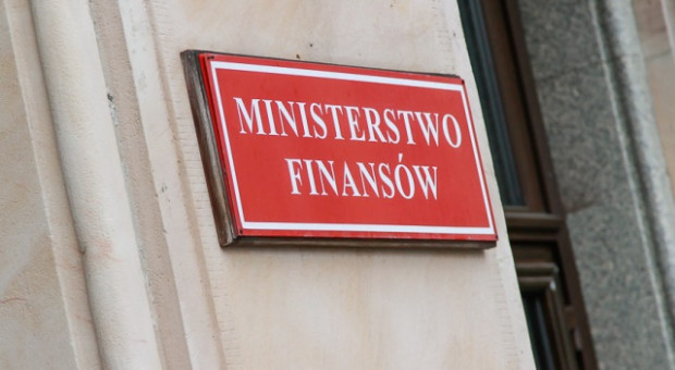 Pracownik, który chce uniknąć samodzielnego rozliczania swoich rocznych dochodów, może skorzystać z pomocy pracodawcy (fot.mf.gov.pl) Rozliczanie podatku PIT: Pracodawca rozliczy PIT pracownikowi