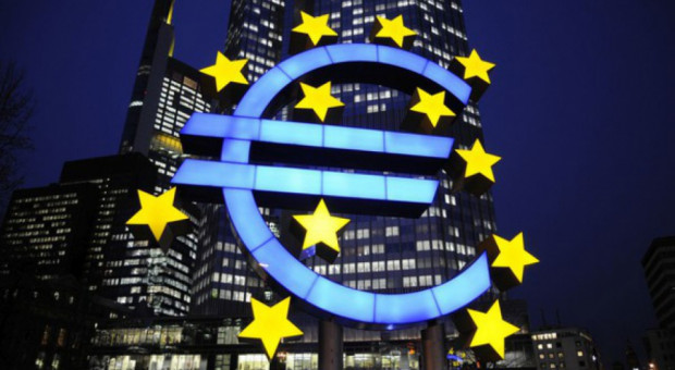 Mimo poprawiającej się sytuacji, cały czas problemem jest sytuacja młodych na rynku pracy (fot. fotolia) Eurostat: Spada bezrobocie w strefie euro