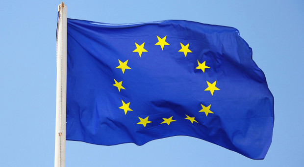 Europejski Urząd Nadzoru Bankowego (EBA) i Europejską Agencję Leków (EMA) będą musiały opuścić Londyn po wyjściu Wielkiej Brytanii z Uni (fot.pixabay.com) Brexit: Unijne instytucje EBA i EMA przeniosą się do Polski?