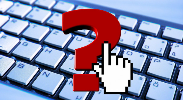 Do założenia spółki z o.o. w trybie S-24 stosowane będą nadal: kwalifikowany podpis elektroniczny oraz podpis potwierdzony profilem zaufanym ePUAP (fot. pixabay.com) Rząd za kwalifikowanym podpisem elektronicznym przy zakładaniu spółki z o.o.