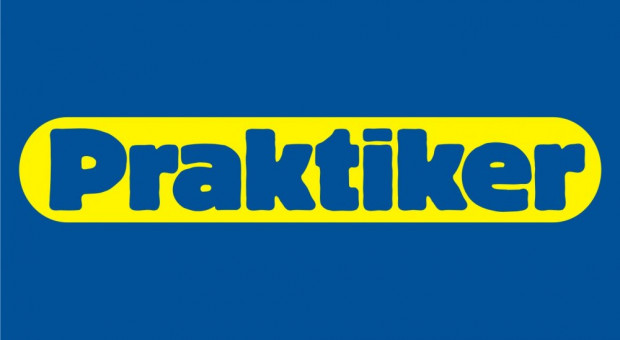 Zadłużenie Praktikera to ok. 100 mln zł Praktiker zamyka kolejne sklepy i zwalnia pracowników