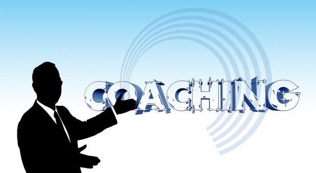 Coaching w Polsce jest zjawiskiem wciąż młodym (fot. pixabay) Rośnie zainteresowanie usługami coachingowymi