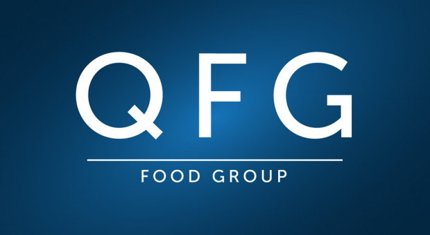 QFG specjalizuje się w wytwarzaniu convenience food, czyli tzw. "żywności wygodnej", gotowej do spożycia bezpośrednio po podgrzaniu Ok. 1200 miejsc pracy stworzy do końca 2022 r. w Pionkach i Radomiu QFG Food Group
